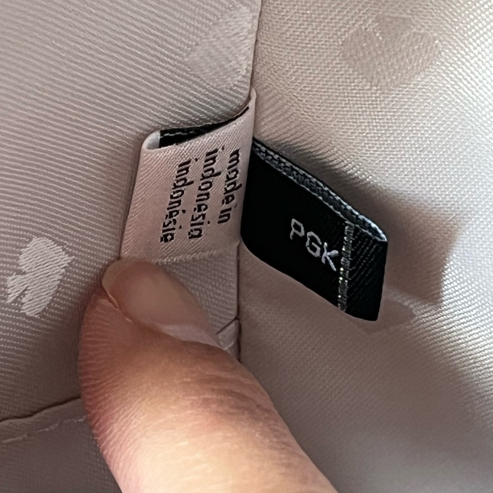 ♠️Kate Spade backpack - Picture 13 of 13